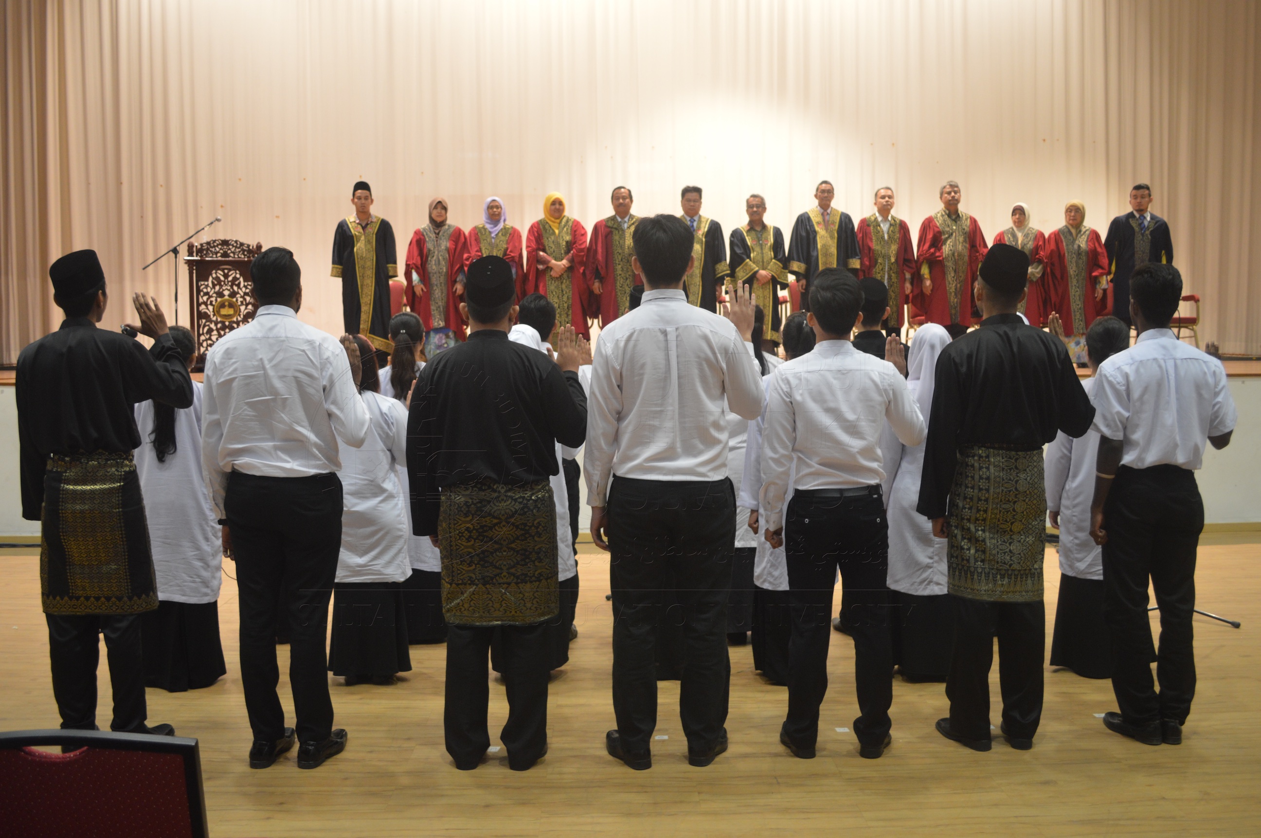 PRO16 15 ismp DSC 0320